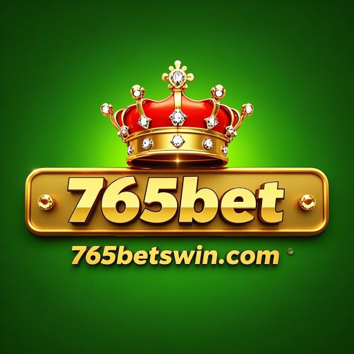 765 bet