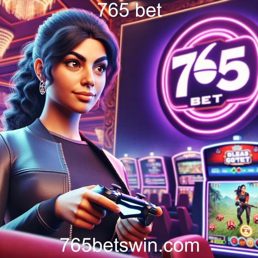 Dicas Essenciais para Melhorar Seu Desempenho em Jogos